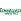 Schnellecke Logistics