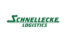 Schnellecke Logistics