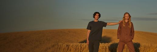 ARMEDANGELS verkauft nachhaltige Mode mit ERP-System