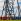 Case-Study: Digitalisierung im Freizeitpark Energylandia