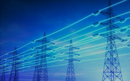 Webinar: Trotz steigender Strompreise IT-Betriebskosten stabil halten