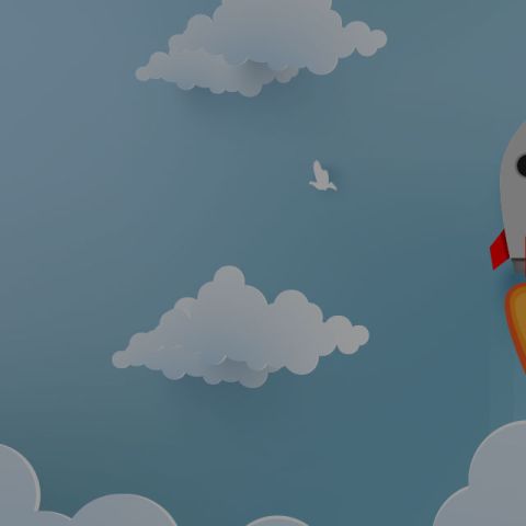 Cloud-Migration 2023 außer Kontrolle?