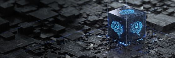 IBM POWER Systems und Comarch PowerCloud