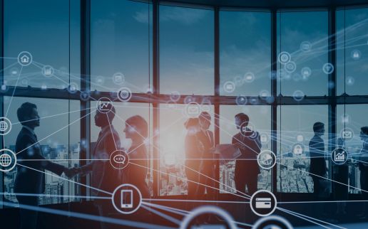 Comarch @ BME IT-Sourcing 2022