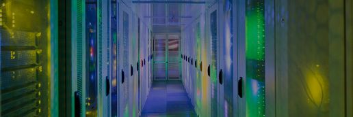 Webinar: Data Center lokal statt global