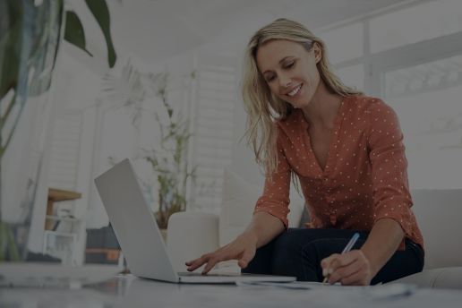Ein selbst lernendes System &ndash; wie Comarch OCR 10 Millionen Dokumente verarbeitet
