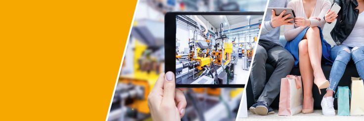 topsoft Fachmesse 2019