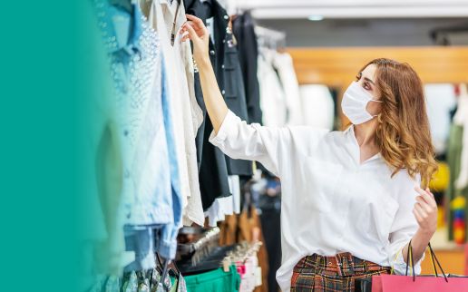 Webinar: Der Einzelhandel nach Corona