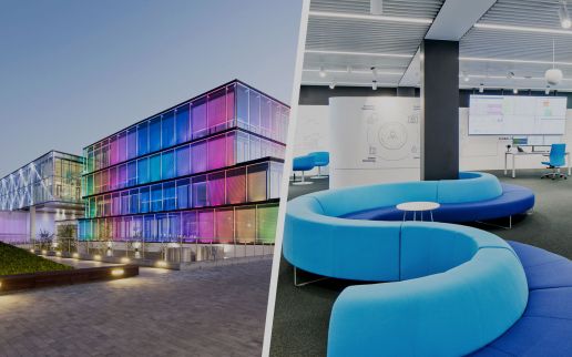 Comarch Kundentage 2020