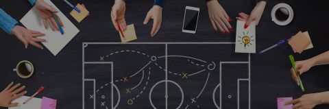 E-Book: Wie implementiert man ein ERP-System?