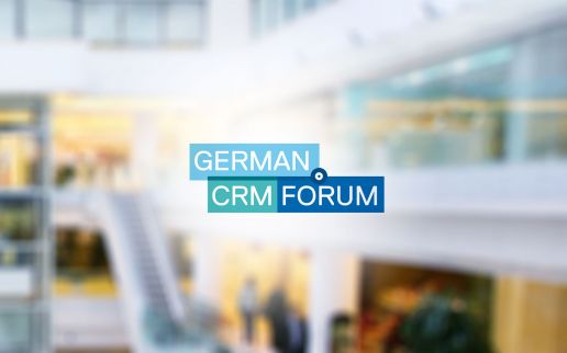 Comarch @ CRM Forum 2020