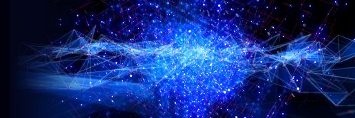 Comarch @ Nexus E-Commerce-Messe 2021