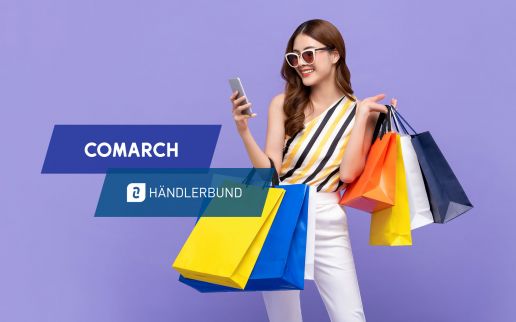 Webinar: Loyalty Trends 2021