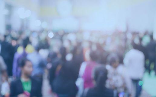 Comarch @ Swiss CRM Forum 2021