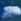 Webinar: Comarch Loyalty Cloud - Minimaler Aufwand, maximale Wirksamkeit