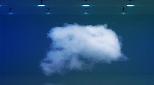 Webinar: Comarch Loyalty Cloud - Minimaler Aufwand, maximale Wirksamkeit