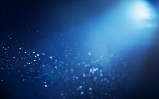 Webinar: Loyalty Marketing Strategies to Win More Customers in 2021