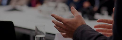 Comarch bei der TU-Automotive Europe