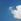 Comarch Loyalty Cloud 