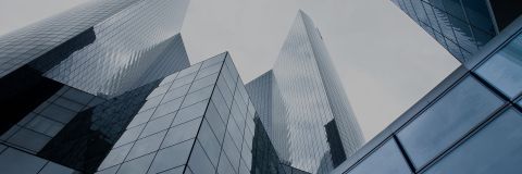 Zusammenarbeit zwischen Vingroup und Comarch