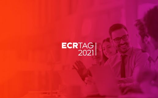 Comarch @ ECR Tag 2021