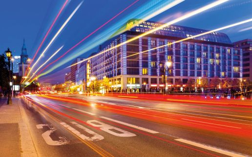 Webinar mit Fraunhofer IAO: Key Facts aus der E-Invoicing-Studie