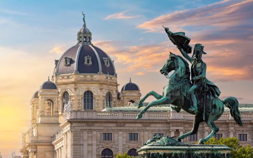 Comarch @ Confare #CIOSUMMIT