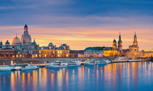 Comarch @ EP & SCE Summit