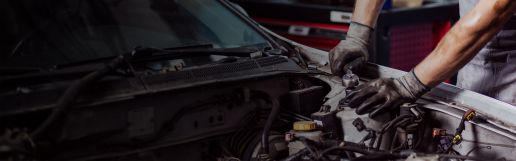 Altteilsteuer in der XRechnung angeben