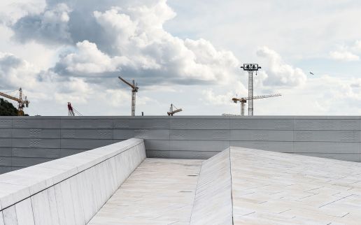 Webinar: Wie Sie B2G E-Invoicing erfolgreich in Ihrem Unternehmen implementieren