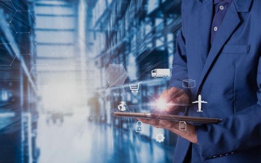 Comarch @ BME-Symposium 2021