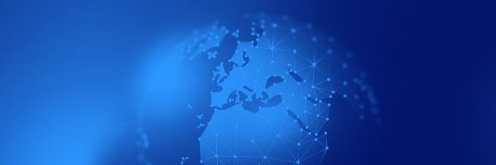 Webcast Experts Roundtable