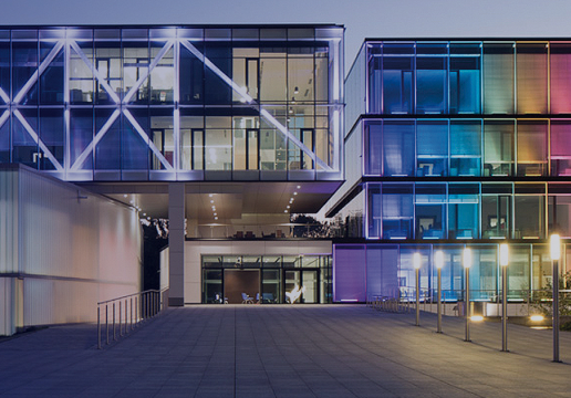 Beratertage in Krakau