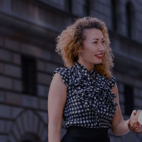 E-Book: Welche E-Invoicing-Pflichten gelten in welchen Ländern und ab wann?