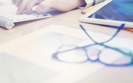 Webinar mit der TÜV SÜD AG