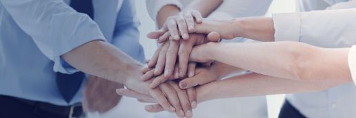 Comarch auf der Shared Services & Outsourcing Woche