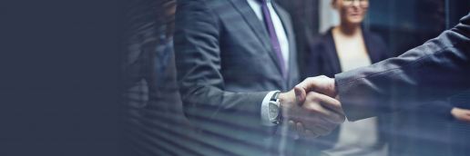 Comarch beim Ostdeutschen Wirtschaftsforum 