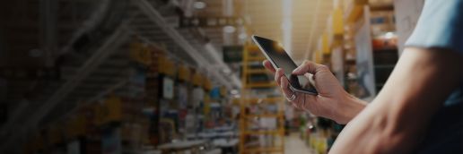 Webinar: Direkt zum Kunden mit E-Commerce für B2B