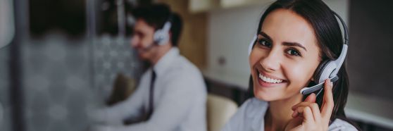 Whitepaper: Umsetzung des Lieferkettengesetzes