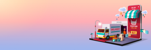 Retail Discussion Panel 2021