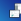 BI Smart für Comarch ERP Enterprise