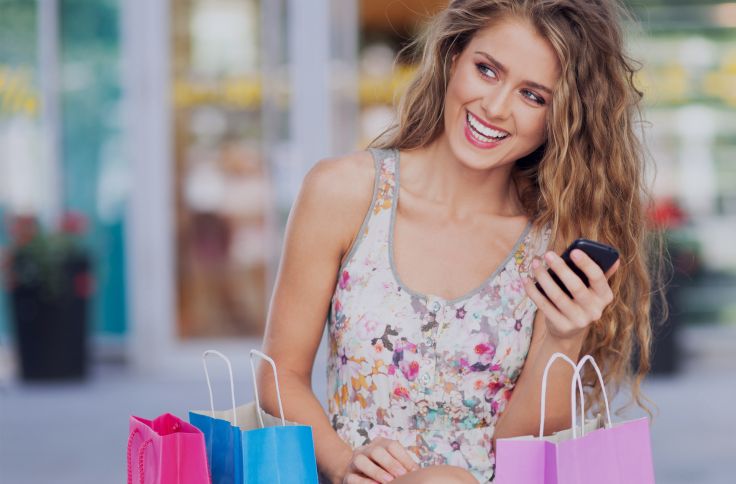 Webinar: Loyalty Trends 2022