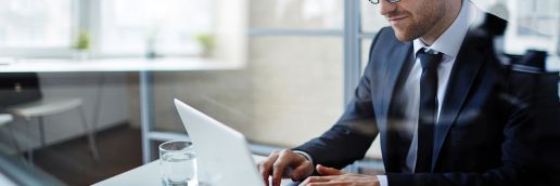 Comarch bei der 4. Jahrestagung Automatisierte Rechnungsverarbeitung