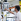 Webinar mit dem Center Connected Industry am RWTH Aachen Campus