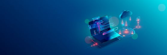 Whitepaper Nearshoring