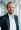 Prof. Dr. Erik Maier | HHL Leipzig Graduate School of Management 