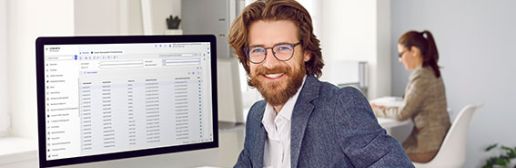 Webinar: Buchhaltung & Controlling