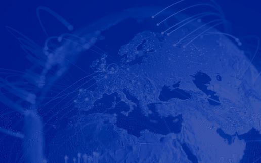 Webinar: Start Sending e-Invoices to German Public Administration (EN)