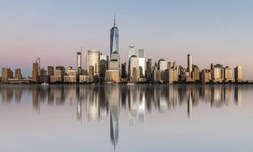 Webinar: Smart Metering