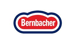 Bernbacher